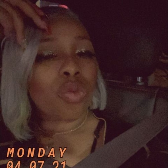 alexshante